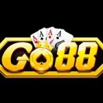 Dangnhapgo88 Co