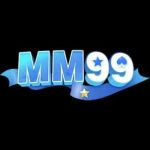 Mm99ka jp net