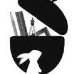 Following profile image