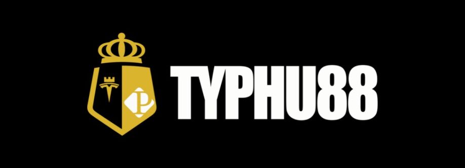 typhu88vn co com cover