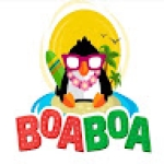 Boaboa Casino