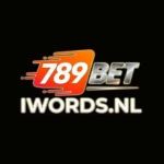 Iwords nl