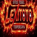 Situs Togel