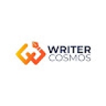 Following profile image