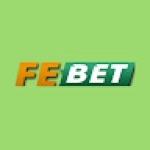 FEBET