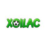 Xoilac Profile Picture