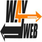 WayForWeb Company Profile Picture