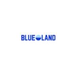 BlueLand usa Profile Picture