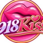 Kissy Apk