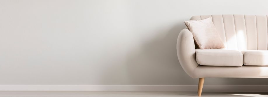 Dubai Sofa cover