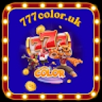 777Color uk