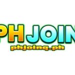 PHJOIN Official