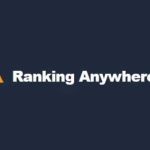 Following profile image