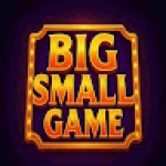 bigsmall