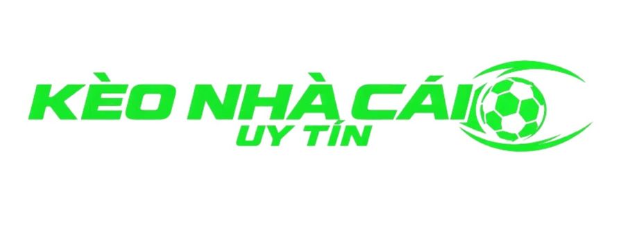 kèo nhà cái cover