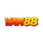 savan88livecom
