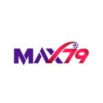 Max79