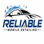 Newport Mobile Detailing
