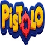 Pistolo Casino