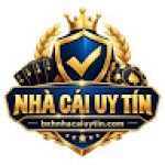 bxhnhacaiuytin