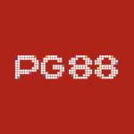 PG88 Dating