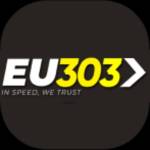 EU 303