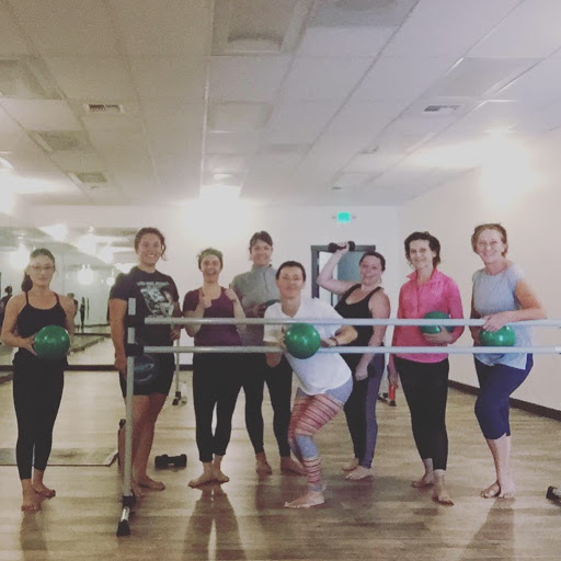 BENT yoga co. LLC Profile Picture