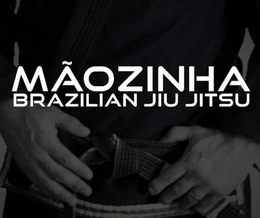 Maozinha Brazilian Jiu Jitsu Profile Picture