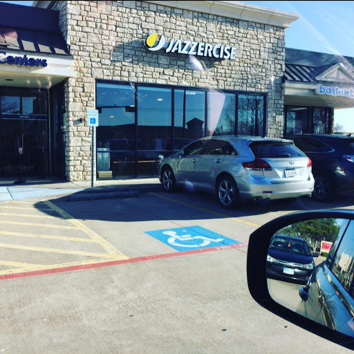 Jazzercise Southlake Profile Picture