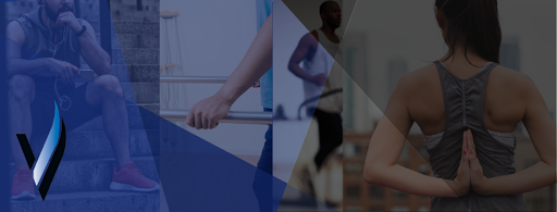 Valir Physical Therapy - Midwest City Profile Picture