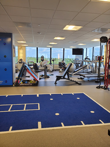 PMI Wellness Center Profile Picture