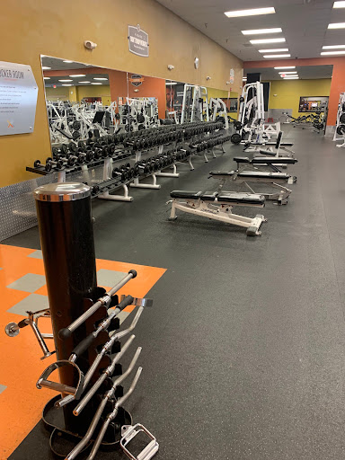 Xperience Fitness of West Allis Profile Picture