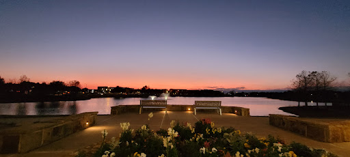 Cross Creek Bend Fitness Center Profile Picture
