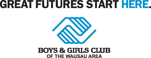 Boys & Girls Club of the Wausau Area Profile Picture