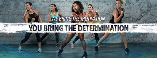 Jazzercise Chesapeake South Hickory Fitness Center Profile Picture