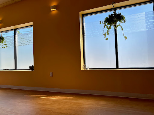Full Radiance Yoga Profile Picture