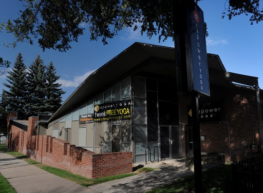CorePower Yoga - North Boulder Profile Picture