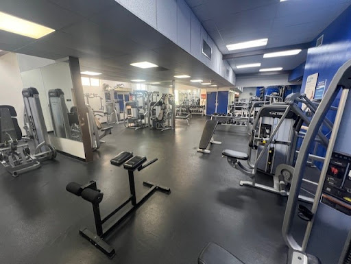 Wilmington YMCA Profile Picture