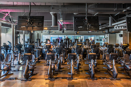 IconFit Profile Picture