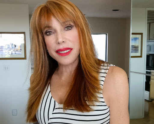 Brand Pilates Profile Picture