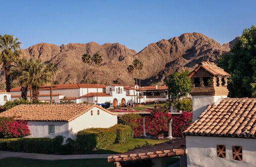 La Quinta Resort & Club  Curio Collection by Hilton Profile Picture
