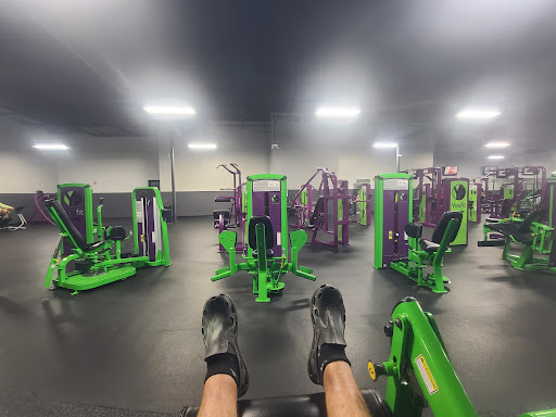 YouFit Gyms Profile Picture
