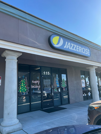 Jazzercise Las Vegas Southwest Fitness Center Profile Picture