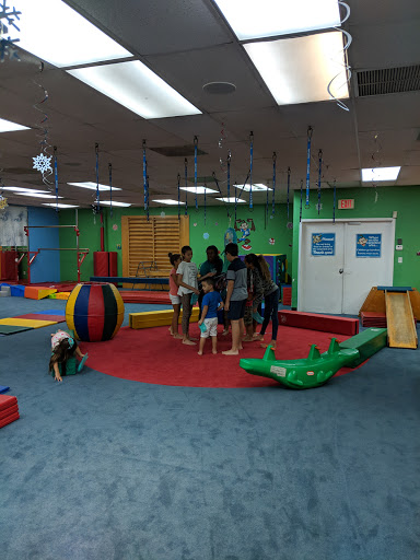 My Gym Doral Profile Picture