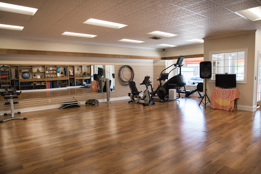 True Balance Studio Profile Picture