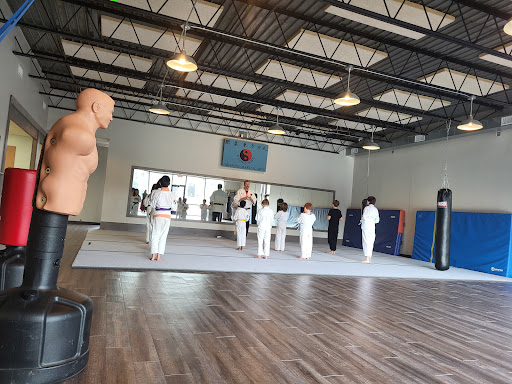 Classic City Karate Profile Picture