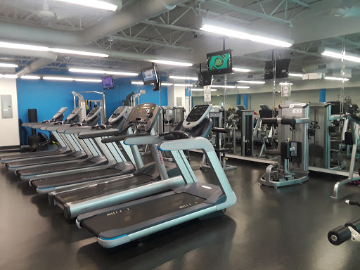 Bonita Springs Recreation Center Profile Picture