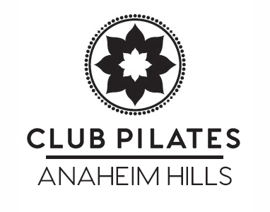 Club Pilates Profile Picture