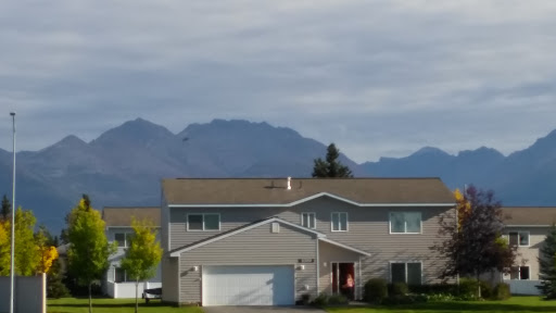 Akutan Hall Profile Picture