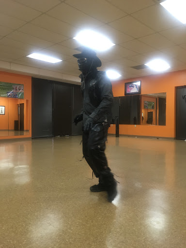 Gallery Items
